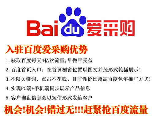 濟南鴻利達信息科技 專業賦能，讓網絡推廣變得更輕松