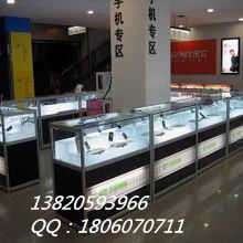 展示智慧，承載價(jià)值——雙航貨架廠展覽展柜設(shè)計(jì)與上門安裝服務(wù)